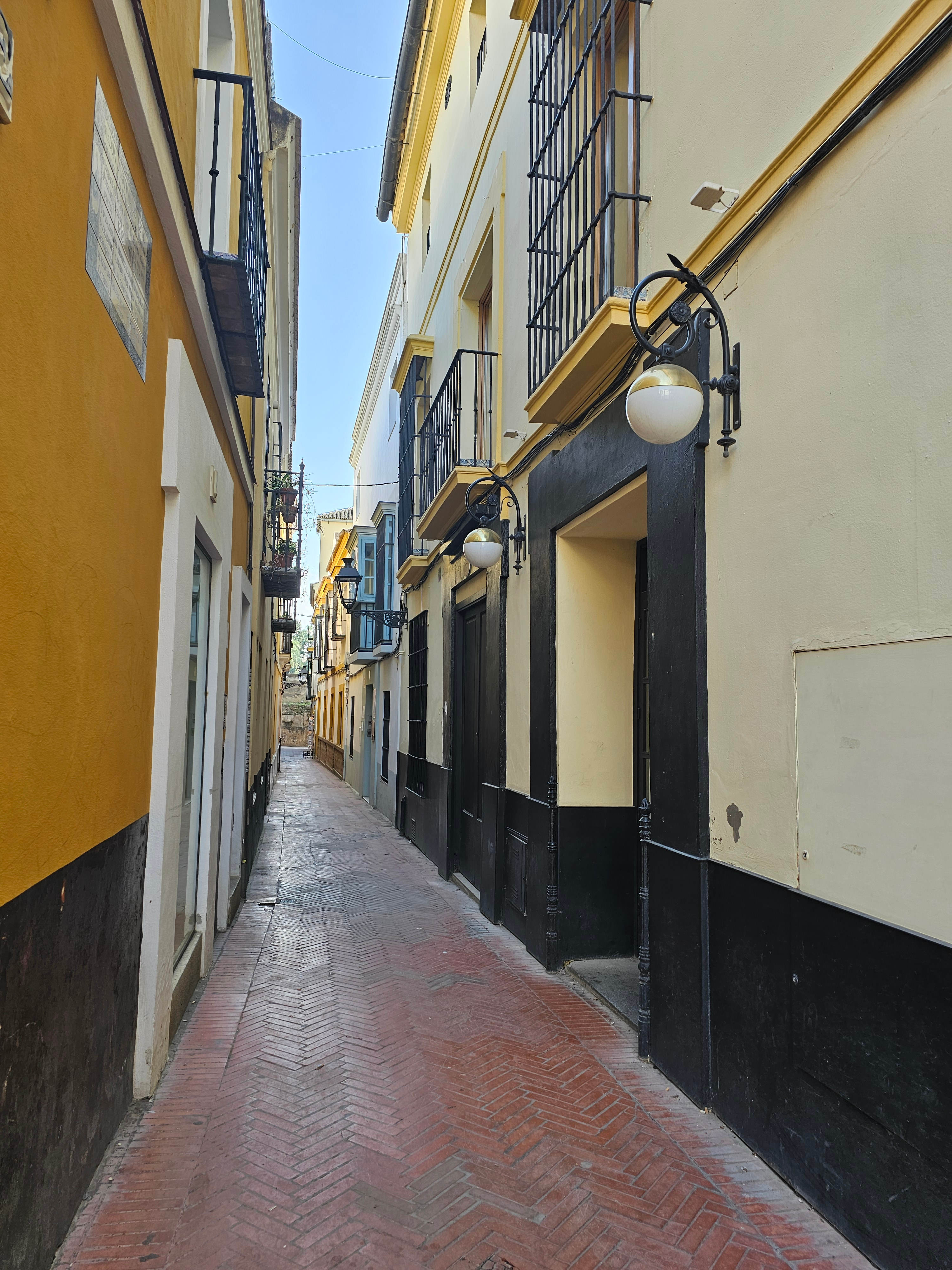 Sevilla